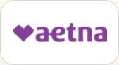 Aetna logo