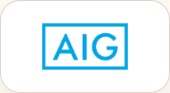 AIG logo