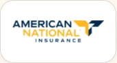 American National logo