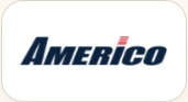 Americo logo