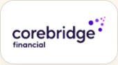 Corebridge Financial logo