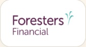 Foresters Financial logo