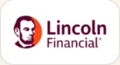 Lincoln Financial logo